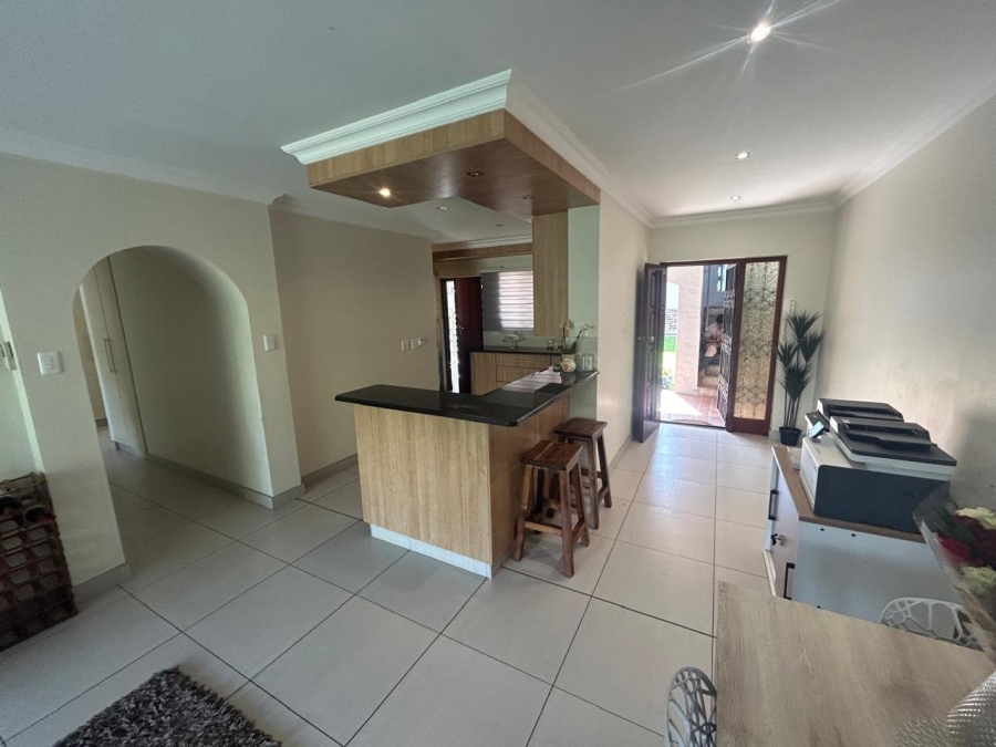 3 Bedroom Property for Sale in Beacon Bay Eastern Cape